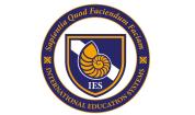 Logo St John's International School Sidmouth