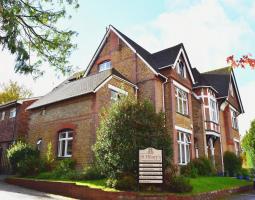 St Hilary's School