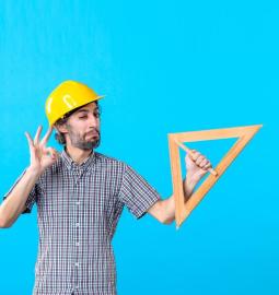 TOP weird buldings in Europe that everyone hates