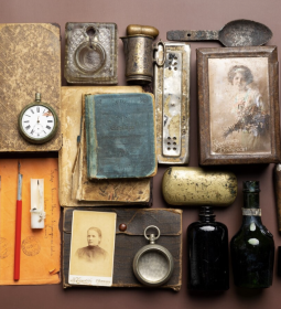 TOP-7 great inventions which authors received nothing