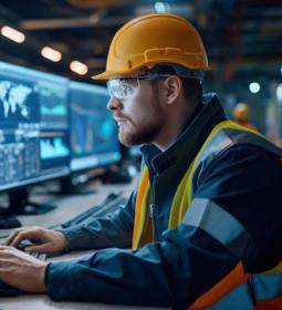 Best Universities in Europe for Petroleum Engineering 2025 - QS World University Rankings
