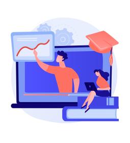 How to raise a millionaire: business education for foreign students