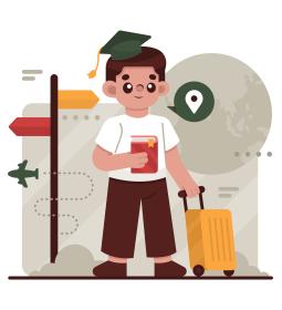 How to choose the best educational institution for your child abroad?