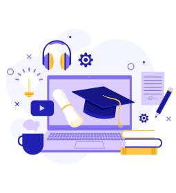 Google is killing universities: how tech giants change education?