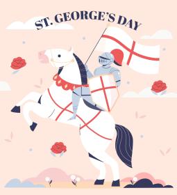 TOP-20 holidays and holiday traditions of Great Britain