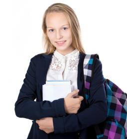 How to go to study in Canada: guide for foreign students