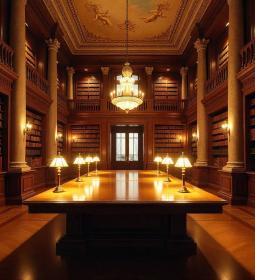 Liechtenstein Museum