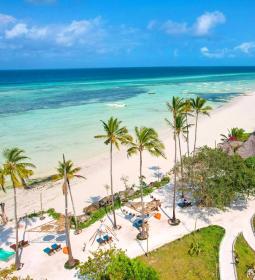 Main reasons to visit Zanzibar