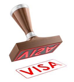 Maltese study visa