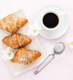 Most famous French cuisine: what to try in France?