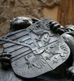 Top free museums in London