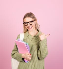 Education in Belgium: primary, secondary and higher education for foreign students