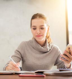 Pros and cons of education in Switzerland for foreign students