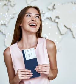 Reasons for refusing a student visa: part 1