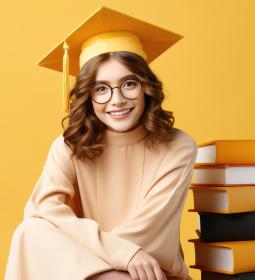 Students in Norway demand return of free education for non-EU citizens