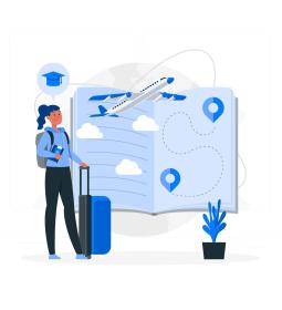 Education abroad: which country to choose?