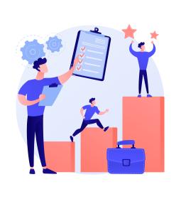 Main tips to make a successful career abroad for foreign students