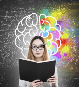 The Magical Power of High IQ: How Important Is Intelligence Quotient?
