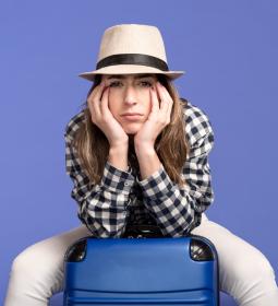 TOP annoying tourist spots that no one else wants to visit