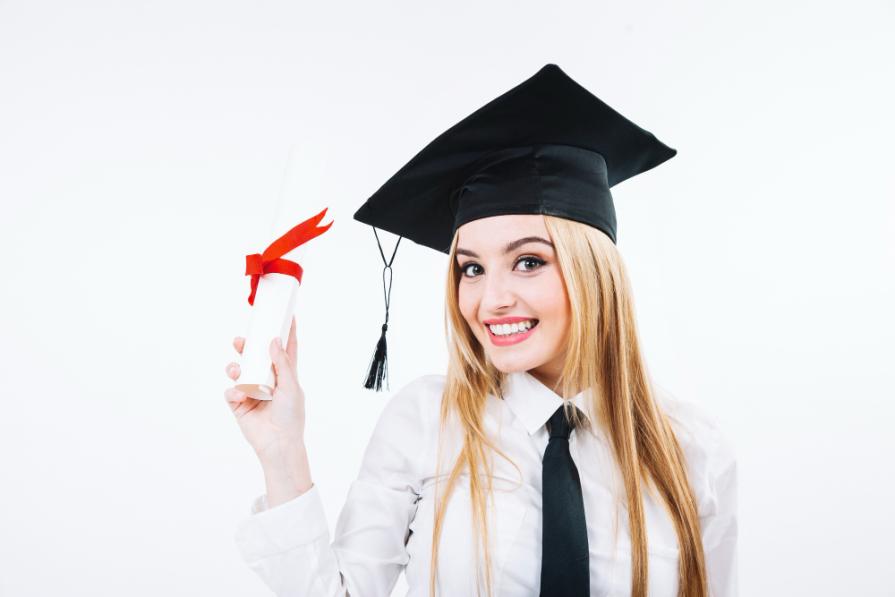 Bachelor's degree in the USA: tuition fees for foreign students