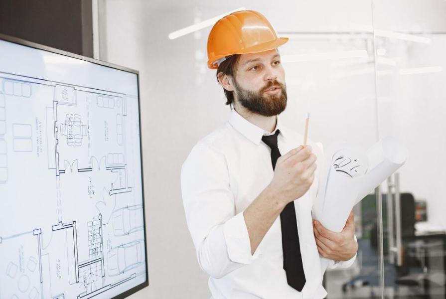 Best Universities in Europe for Petroleum Engineering 2025 - QS World University Rankings