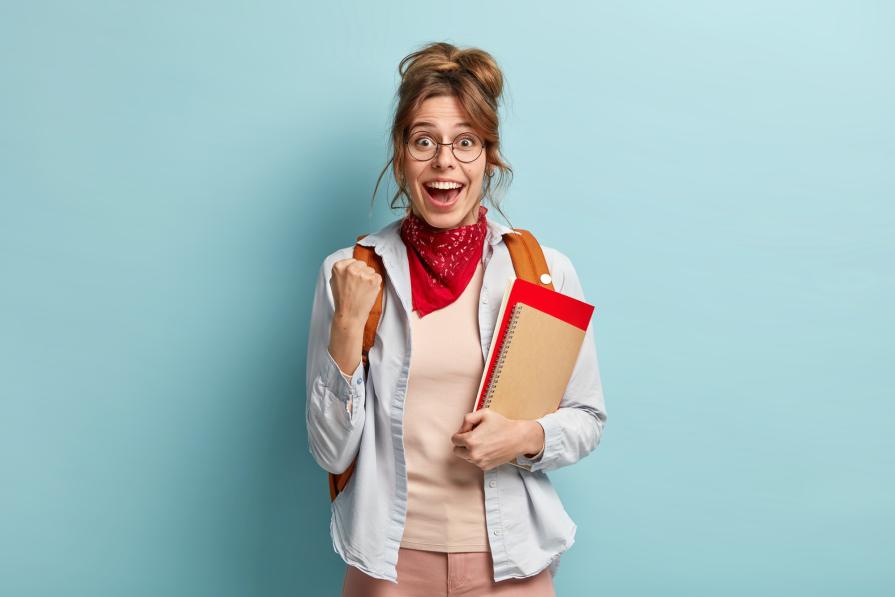 How to enter a US university without exams for foreign students?
