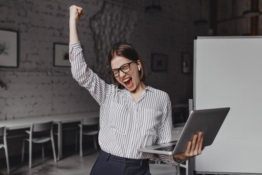 TOP highly paid jobs in the UK