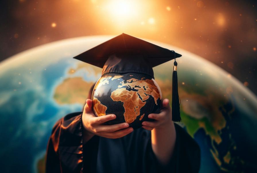 All you need to know about IB programme: international baccalaureate