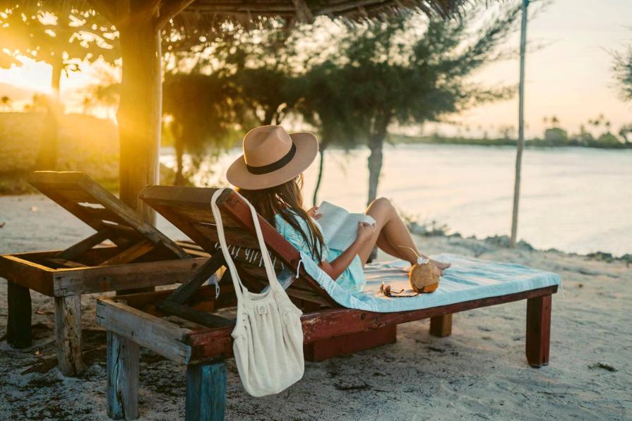 Main reasons to visit Zanzibar