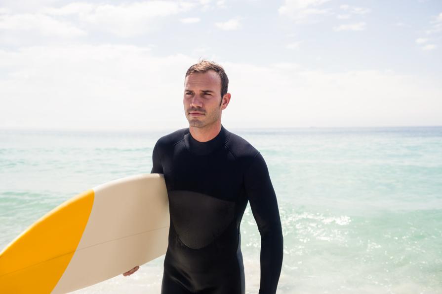 Best summer holidays in Malibu for international students