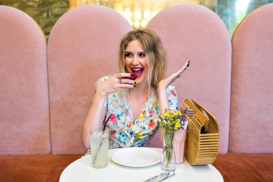 Most famous French cuisine: what to try in France?