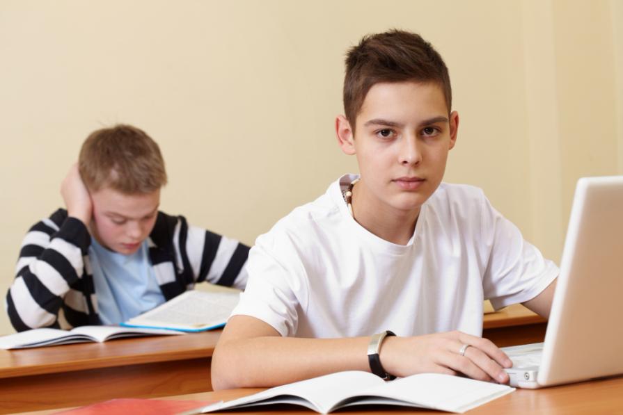 Study in US schools: tuition fees for foreign students
