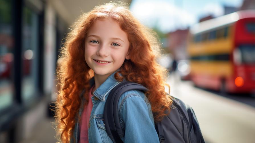 UK changes rules for issuing child student visas