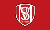Logo St Margaret's School London