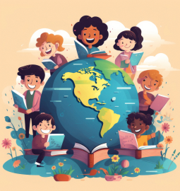 Best schools in Europe and in the world Ranking 2019