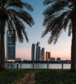 King's College School Wimbledon to open Abu Dhabi campus