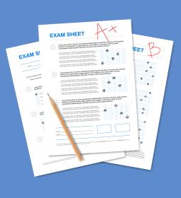 TOP-5 tips how to pass American College Testing (ACT) for international students