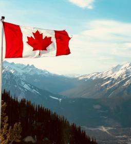 Best schools in Canada Ranking 2025