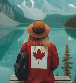 Best Universities in Canada 2025 - Times Higher Education Ranking