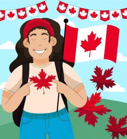 Best universities in Canada 2025