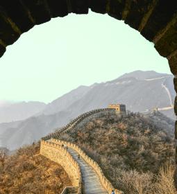 The World's Most Overrated Attractions