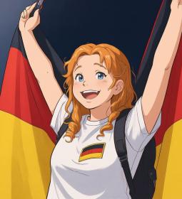 Best universities in Germany 2025