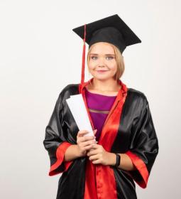How to choose an MBA program