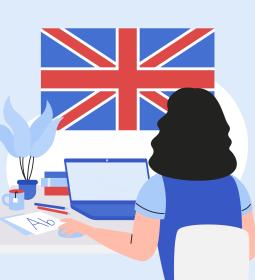 IELTS Exam