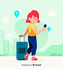 ISIC student card: how to get and how to use?