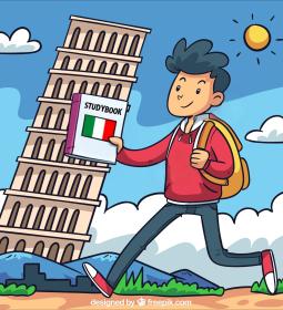 Best universities in Italy 2025