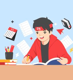 ISI Japanese Language School Opens New Campus
