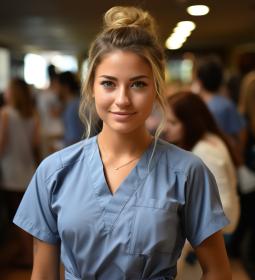 Germany may introduce a five-year training period for foreign medical graduates