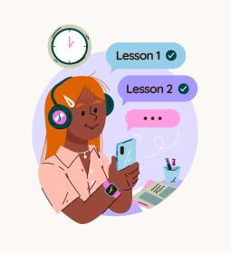 Microlearning: A Useful Tool or Another Educational Trend?