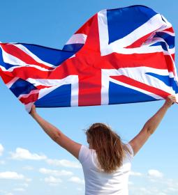 TOP-10 tips how to enter Oxford University for international students